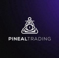 Pineal Trading
