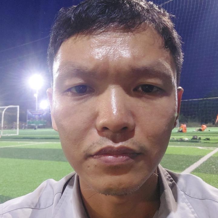 Lê Văn Cương