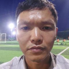 Lê Văn Cương