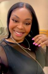 Monica Walker