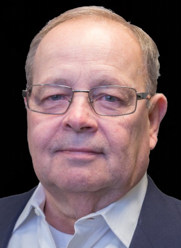 John Lilienthal