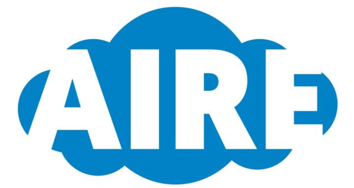 AIRE: AI Role Evolution