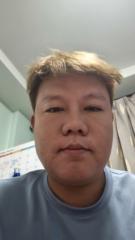 Nattawat Assawagasemjit