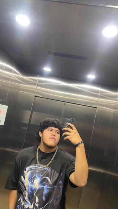 Ruizzz Julian