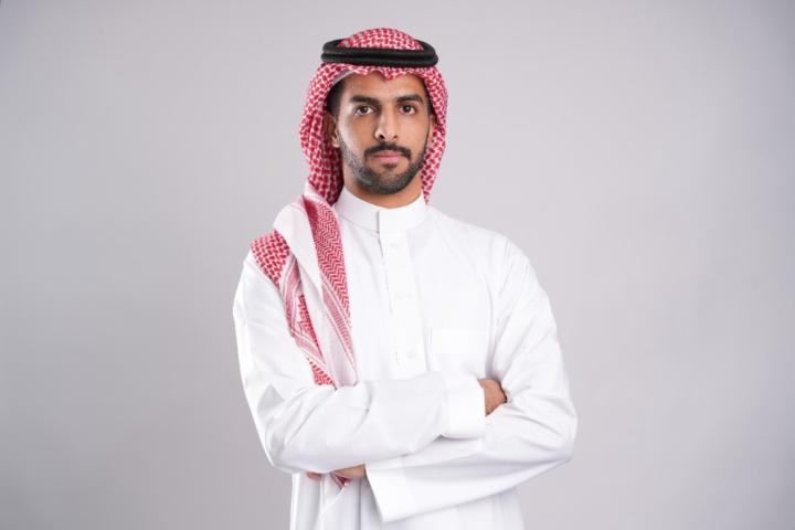 Abdulmajeed Alfuntukh