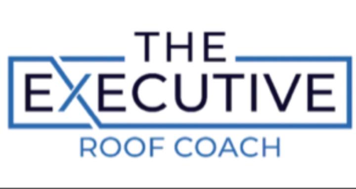 Executive Roof Coach