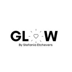 Glow Makeup Studio Uruguay