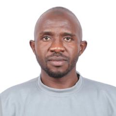 Abdalla Sharafaldeen