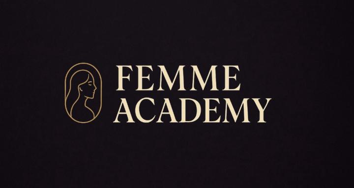 Femme Academy