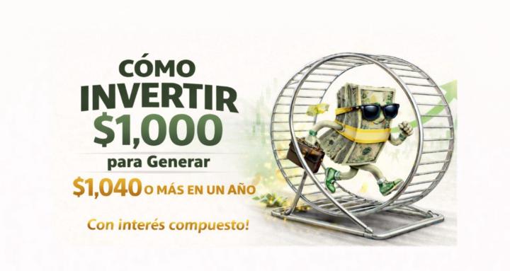 Club de Vendedores de Opciones