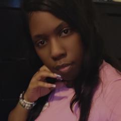 Brianna Coleman