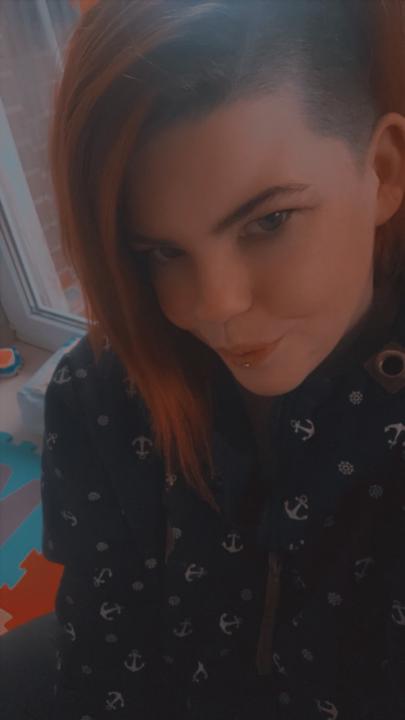 Sandra Freye