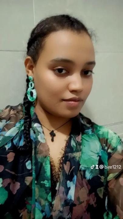 ብሬ በላይ