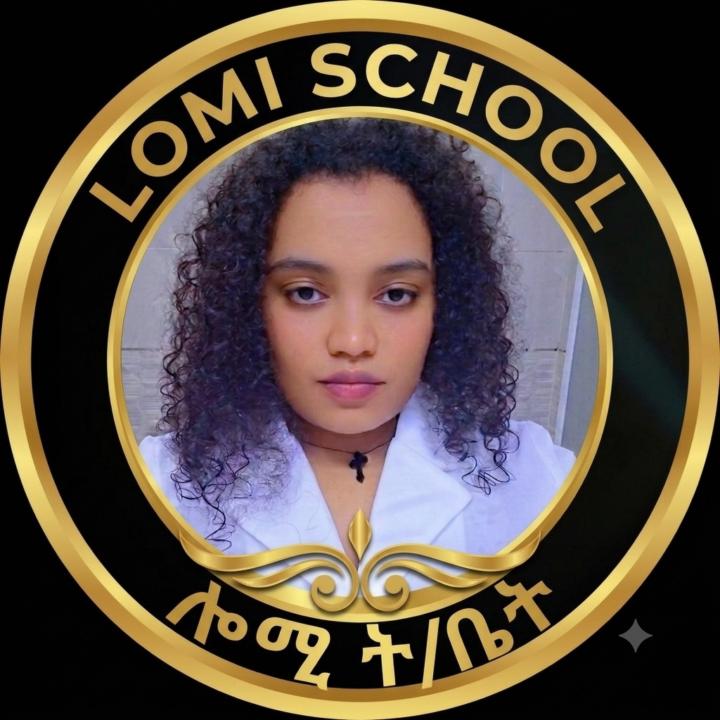 ብሬ በላይ