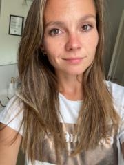 Camilla Andersen