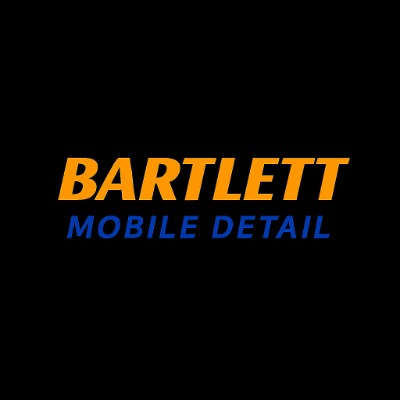 Connor Bartlett