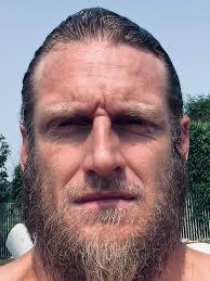 Popeye Lebanner