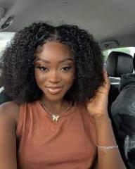Janet Nancy