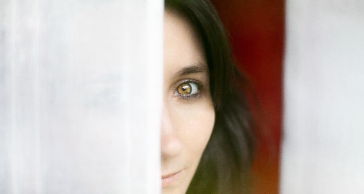 L’aventure d’être soi 