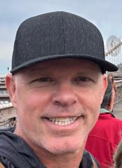 Brian Neeley
