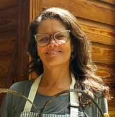 Lisa Marshall