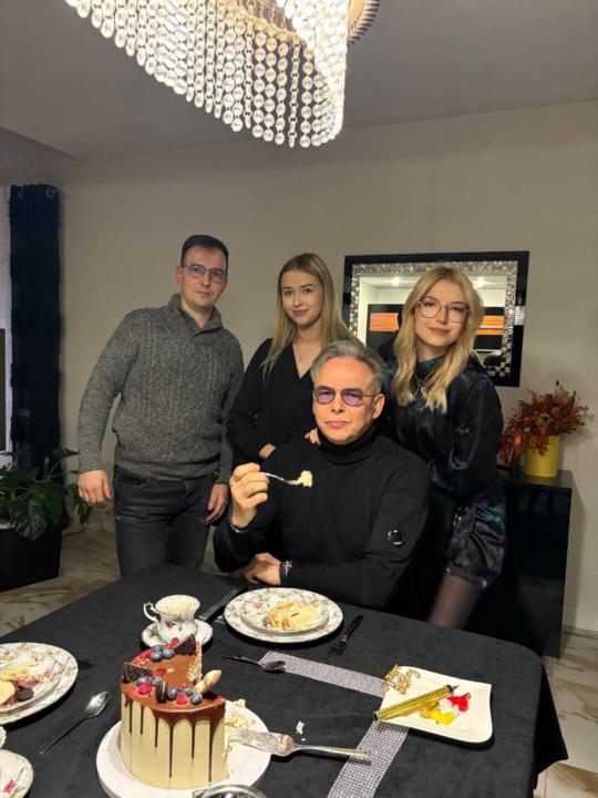 Mateusz Smodlibowski