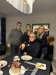 Mateusz Smodlibowski