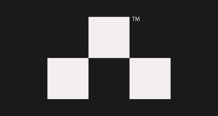 Emblema Brands Academy