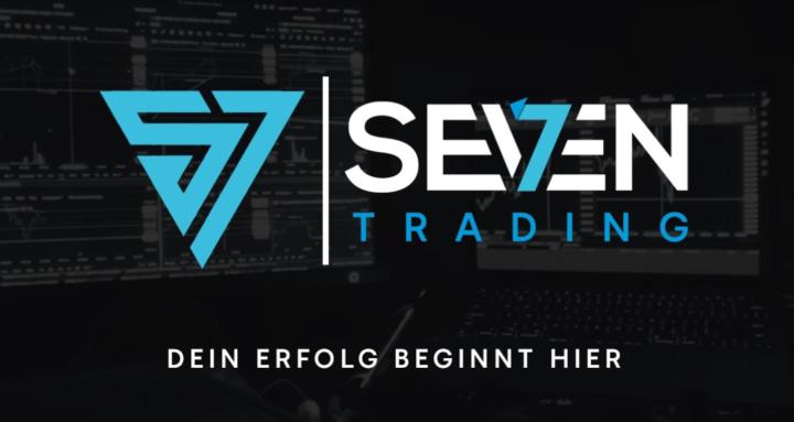 SE7EN Trading