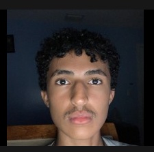 Aj Mekki