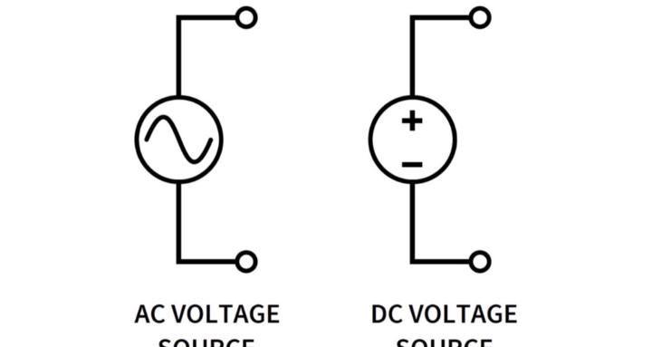 Punchdown electrical & control