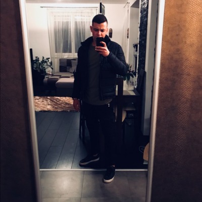 Armin Sedlak