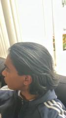 Sarfaraz Abdoelkarim