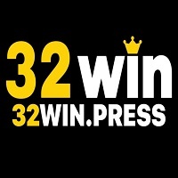 Win Press