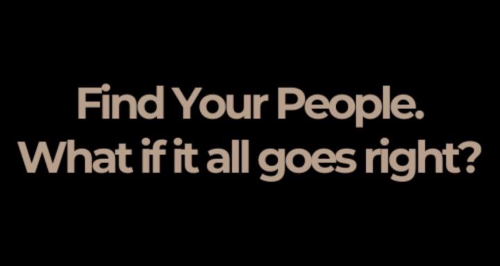 Unlock Within with Jenn Rahn