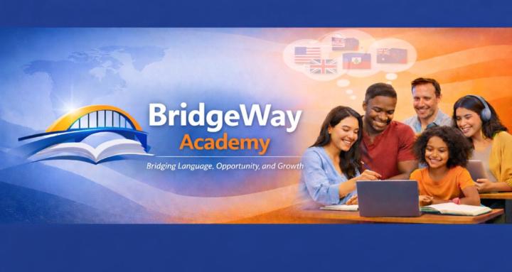 BridgeWay Academy