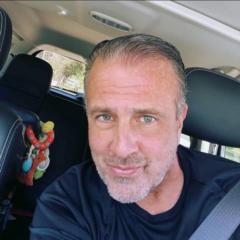 Erik Nollah