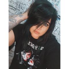 Ashley Niceley