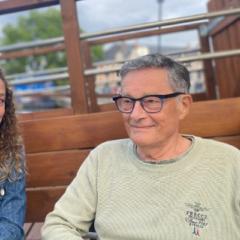 Patrick de Montalier