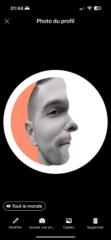 Erwan Paste