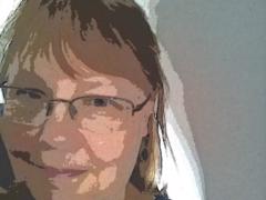 Carol Soderlund