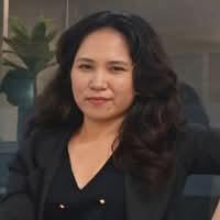 Stefanie Donaire