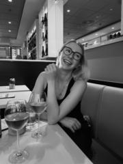 Pia Laese