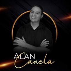 Alan Canela