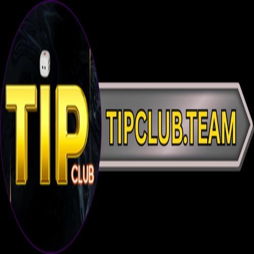 Tipclub Team