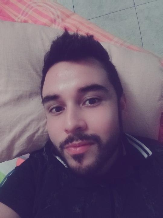 Javier Rujano