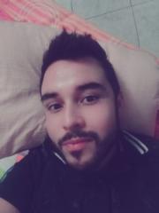 Javier Rujano