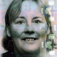 Caroline Zwimpfer