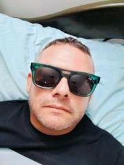 Roberto Daza