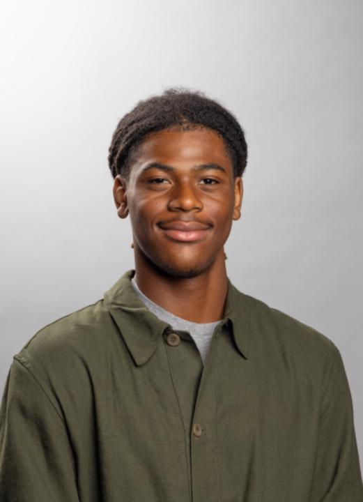 Julian Walker